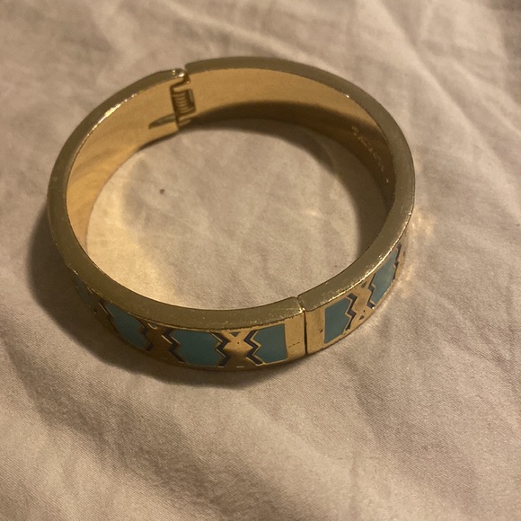 Talbots Bangle - Picture 3 of 6